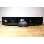 amplificateur amplifier Carat A57 MK2 vintage occasion
