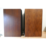 Enceintes Speakers Toshiba ss-330 Vintage Occasion