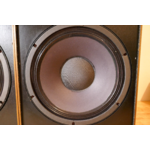 Enceintes Speakers Toshiba ss-330 Vintage Occasion