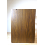 meuble toshiba 330 vintage occasion