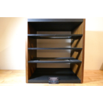 meuble toshiba 330 vintage occasion