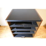 meuble toshiba 330 vintage occasion