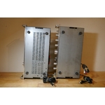 amplificateur amplifier Toshiba SY-330 SC-330 vintage occasion