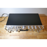 amplificateur amplifier Toshiba SY-330 SC-330 vintage occasion