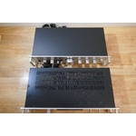 amplificateur amplifier Toshiba SY-330 SC-330 vintage occasion