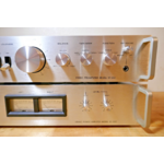 amplificateur amplifier Toshiba SY-330 SC-330 vintage occasion