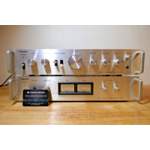 amplificateur amplifier Toshiba SY-330 SC-330 vintage occasion