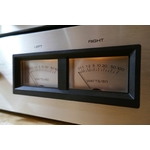 amplificateur amplifier Toshiba SY-330 SC-330 vintage occasion