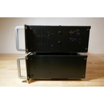 amplificateur amplifier Toshiba SY-330 SC-330 vintage occasion