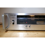 tuner radio toshiba st-330 vintage occasion