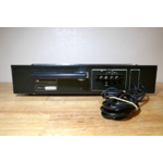tuner radio toshiba st-330 vintage occasion