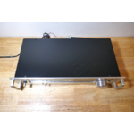 tuner radio toshiba st-330 vintage occasion
