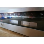 tuner radio toshiba st-330 vintage occasion
