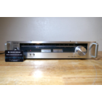 tuner radio toshiba st-330 vintage occasion
