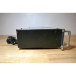 tuner radio toshiba st-330 vintage occasion