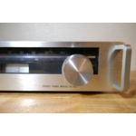 tuner radio toshiba st-330 vintage occasion