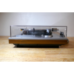 platine vinyle turntable toshiba sr-f330 vintage occasion