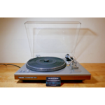platine vinyle turntable toshiba sr-f330 vintage occasion
