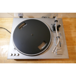 platine vinyle turntable toshiba sr-f330 vintage occasion