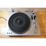 platine vinyle turntable toshiba sr-f330 vintage occasion