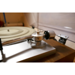 platine vinyle turntable yamaha yp-211 vintage occasion