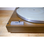 platine vinyle turntable yamaha yp-211 vintage occasion