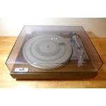 platine vinyle turntable yamaha yp-211 vintage occasion