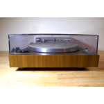 platine vinyle turntable yamaha yp-211 vintage occasion