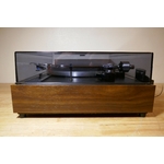 platine vinyle turntable pioneer pl-12s vintage occasion
