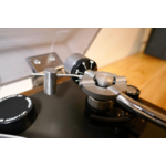 platine vinyle turntable pioneer pl-12s vintage occasion