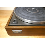 platine vinyle turntable pioneer pl-12s vintage occasion