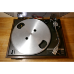 platine vinyle turntable pioneer pl-12s vintage occasion