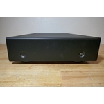 lecteur compact disc player yamaha CD-N500 occasion