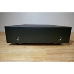 lecteur compact disc player yamaha CD-N500 occasion