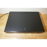 lecteur compact disc player yamaha CD-N500 occasion