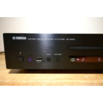 lecteur compact disc player yamaha CD-N500 occasion