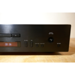 lecteur compact disc player yamaha CD-N500 occasion