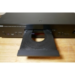 lecteur compact disc player yamaha CD-N500 occasion