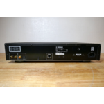 lecteur compact disc player yamaha CD-N500 occasion