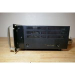 amplificateur amplifier marantz 1090 vintage occasion