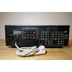 amplificateur amplifier marantz 1090 vintage occasion