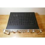 amplificateur amplifier marantz 1090 vintage occasion