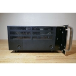 amplificateur amplifier marantz 1090 vintage occasion