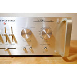 amplificateur amplifier marantz 1090 vintage occasion
