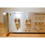 amplificateur amplifier marantz 1090 vintage occasion