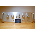 amplificateur amplifier marantz 1090 vintage occasion