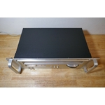 Tuner radio marantz 2100L vintage occasion