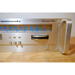 Tuner radio marantz 2100L vintage occasion