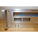 Tuner radio marantz 2100L vintage occasion
