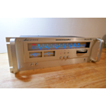 Tuner radio marantz 2100L vintage occasion